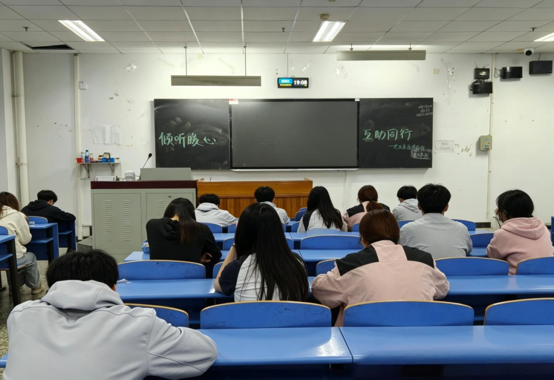 5F5CA